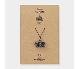 tf-charm-camera