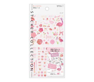sticker-2558-color-pink