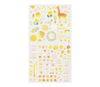 sticker-2559-color-yellow