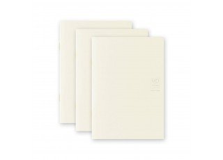 md-notebook-light-a6-grid-3pcs-pack