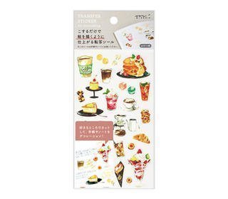 transfer-sticker-2584-snacks