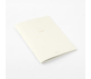 notebook-a5-color-dot-grid-white
