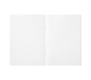 notebook-a5-color-dot-grid-white