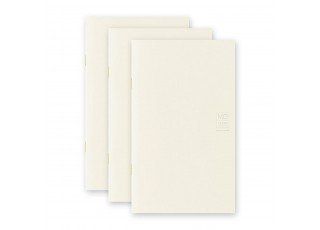 md-notebook-light-b6-slim-grid-3pcs-pack