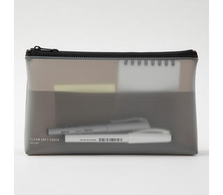 clear-soft-pouch-black