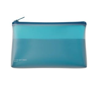 clear-soft-pouch-blue