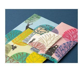 envelope-multiple-packed-forest-animals