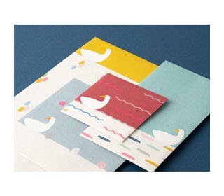 envelope-multiple-packed-duck