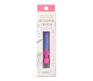 decoration-crayon-pink-x-light-blue