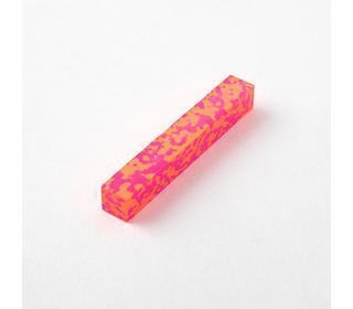 decoration-crayon-refill-pink-x-orange