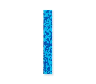 decoration-crayon-refill-light-blue-x-blue