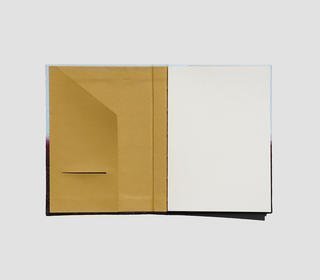 gugimfolio-a6-burgundy-sky-edge-notebook-included
