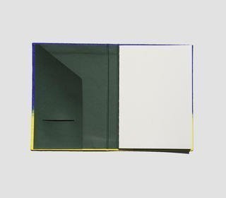 gugimfolio-a6-blue-lemon-edge-notebook-included