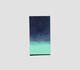 gugimfolio-travel-navy-mint-edge-notebook-included