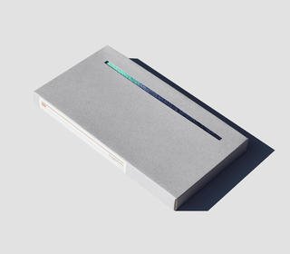gugimfolio-travel-navy-mint-edge-notebook-included