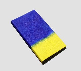 gugimfolio-travel-blue-lemon-edge-notebook-included