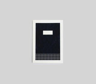 hanji-book-cabinet-a5-grid-navy