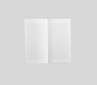 hanji-book-cabinet-travel-grid-mint