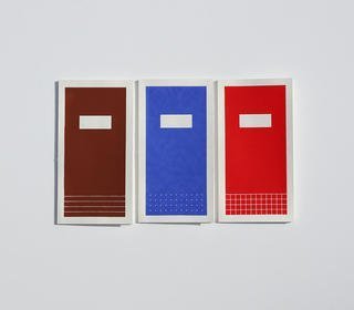hanji-book-cabinet-travel-line-mint