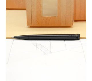 cento3o-mechanical-pencil