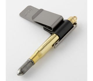 tn-regular-016-pen-holder-m-black