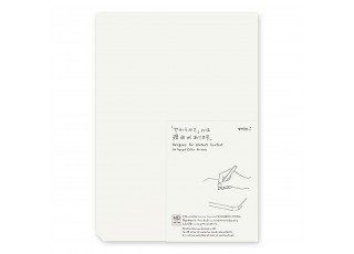 md-paper-pad-a4-cotton-blank
