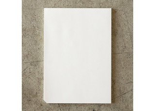 md-paper-pad-a4-cotton-blank