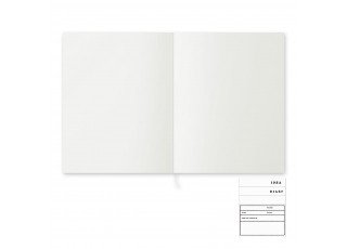 md-notebook-f2-cotton
