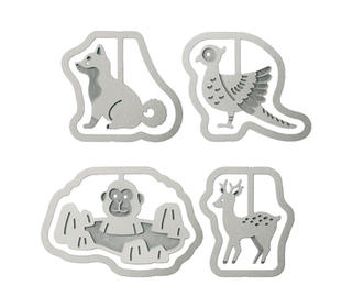 etching-clips-japanese-animal