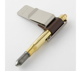 tn-regular-016-pen-holder-m-brown