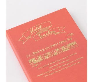 diary-habit-tracker-pink