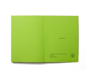 spray-splash-green-soft-cover-13x18
