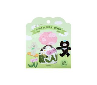 nana-flake-sticker-05-pinic