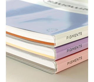 pigment-notebook-03-indi-pink