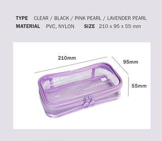 lucid-pen-pouch-01-clear