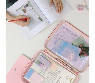 lucid-ipad-pouch-13-03-pink-pearl