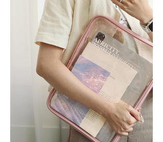 lucid-ipad-pouch-13-03-pink-pearl