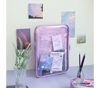 lucid-ipad-pouch-13-04-lavender-pearl