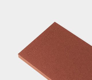 small-dept-sketch-journal-red-brick