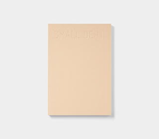 small-dept-sketch-journal-beige