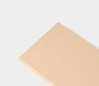 small-dept-sketch-journal-beige