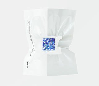 colorgem-single-pack-lapis-lazuli