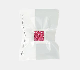colorgem-single-pack-ruby