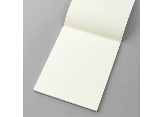 md-letter-pad-horizontal-ruled-lines