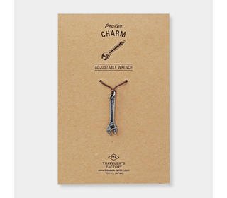 tf-charm-wrench-new