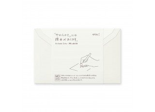 md-letter-envelope-cotton-sideways