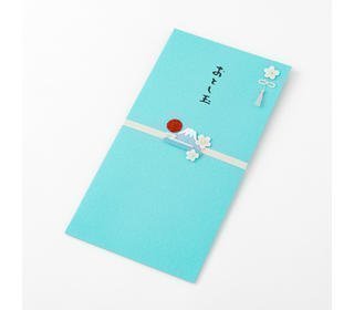 pc-money-envelope-312-mount-fuji