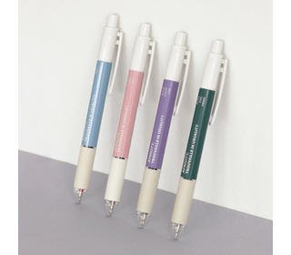 smooth-3-color-pen-038-01-indi-blue
