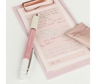 smooth-3-color-pen-038-02-pink