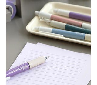 smooth-3-color-pen-038-03-purple